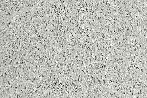Кварцвиниловые полы Gerflor GTI Max Connect 635 x 635 0265 Maestrale фото  | FLOORDEALER